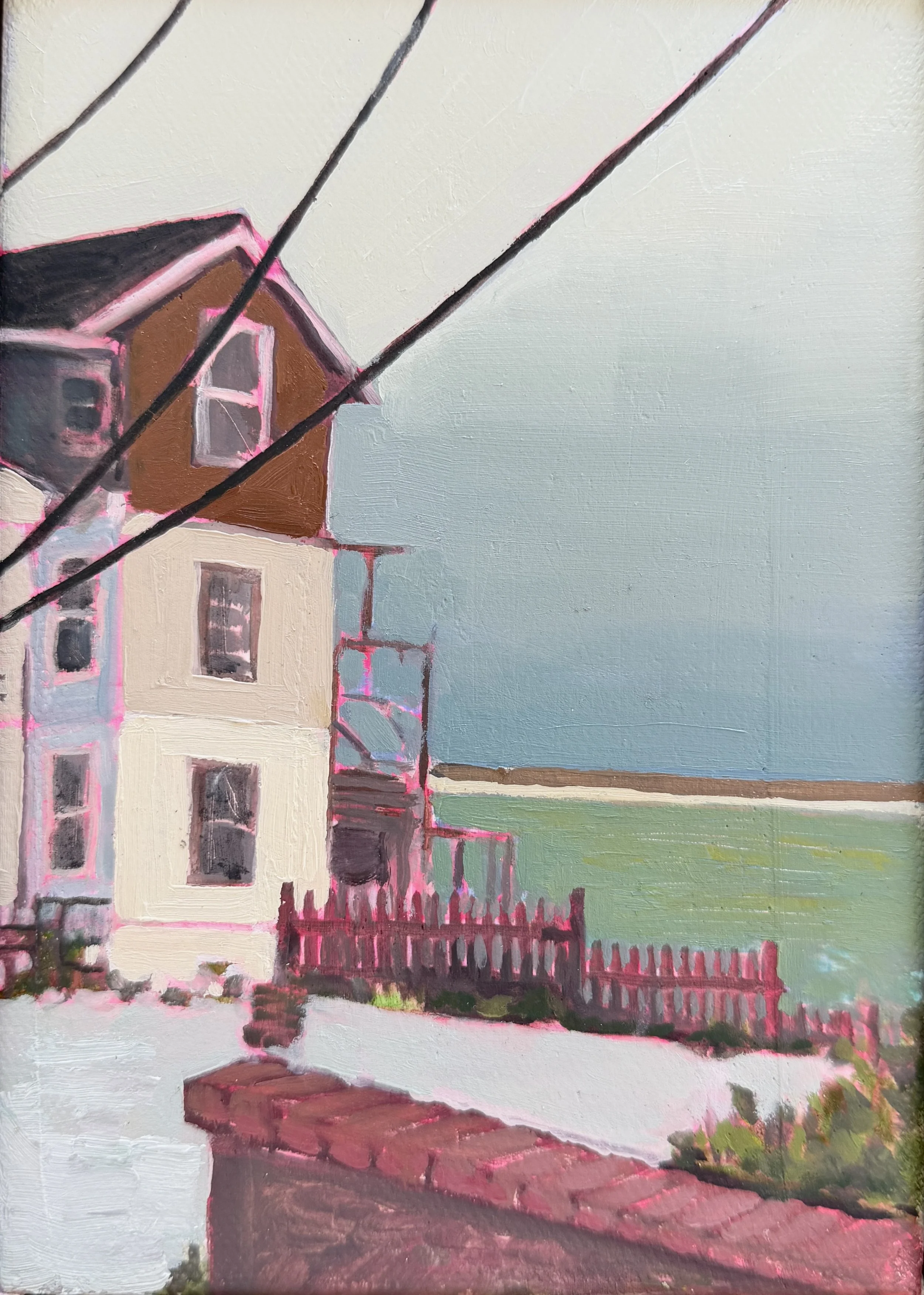 Gray Sky, 7x5.jpg
