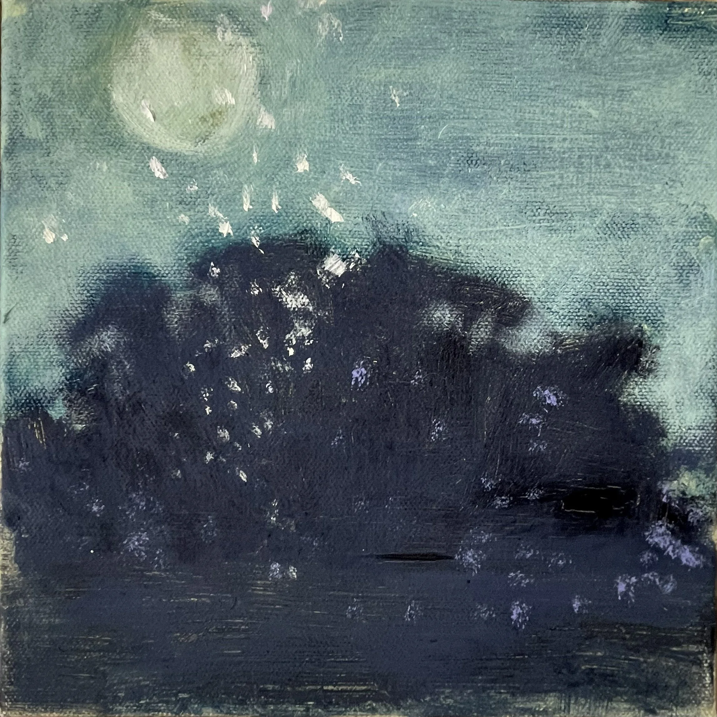 fullmoonquickening.jpeg