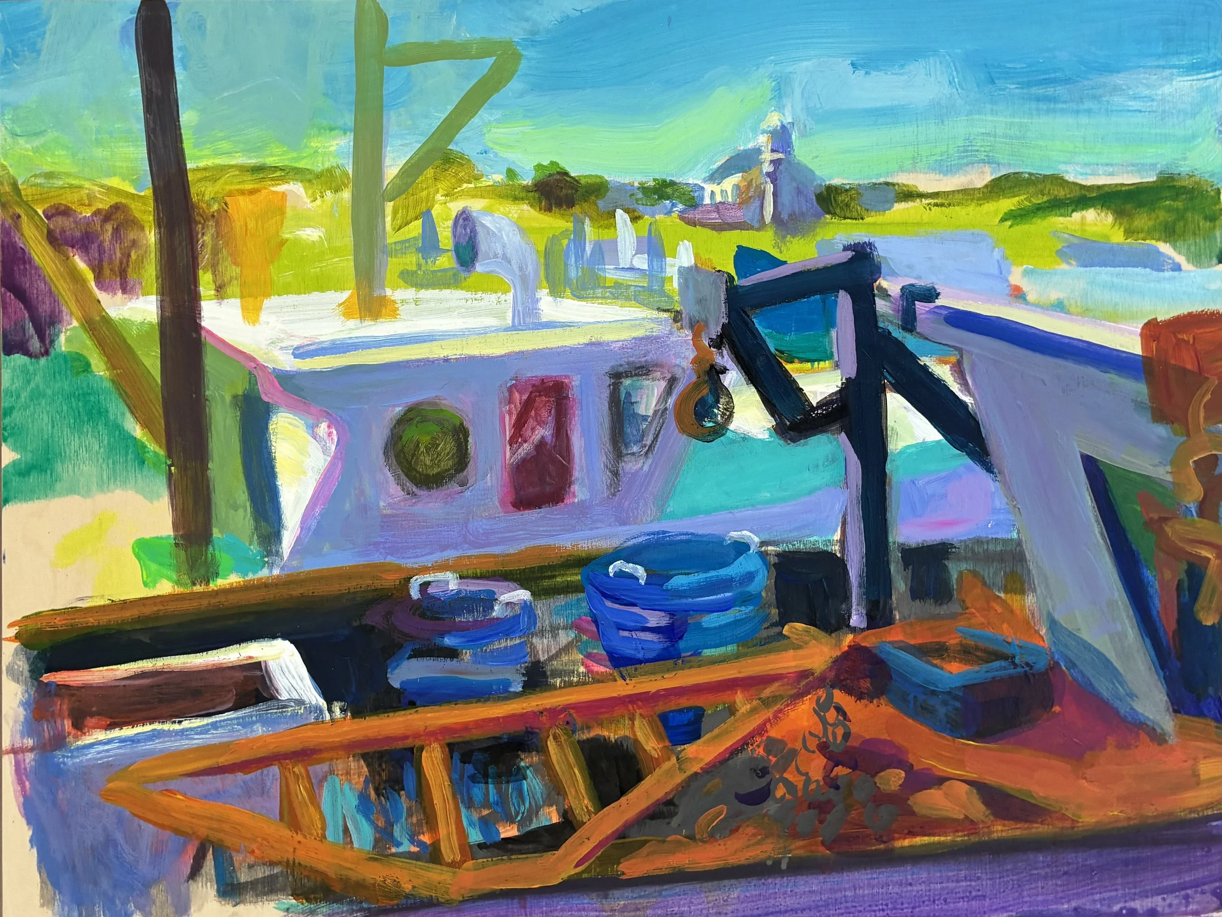 liz_carney-Porthole_Pulleys_and_Rust.jpeg