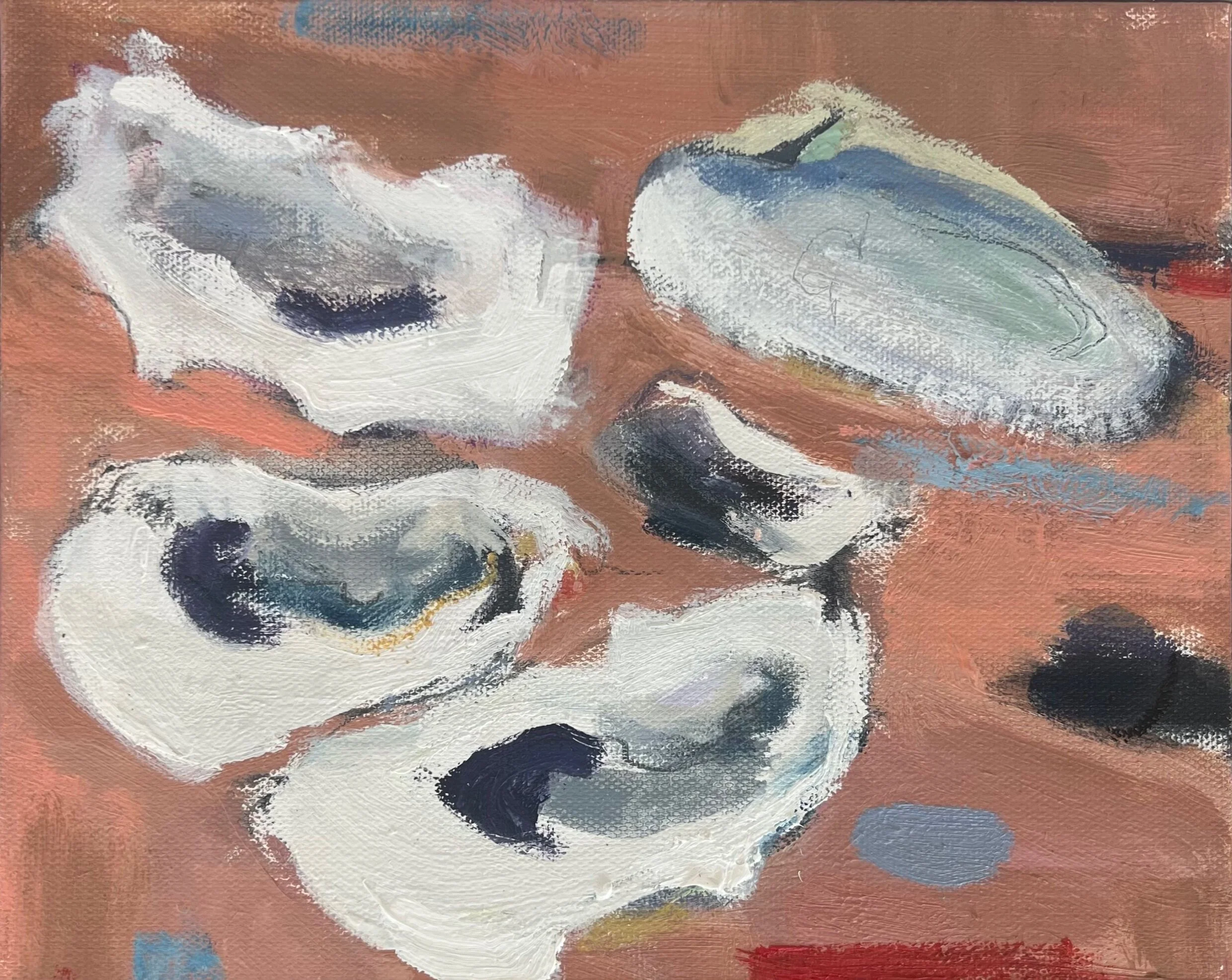 12EC7493-AF8C-4DC6-AAD4-1CD538F2F201