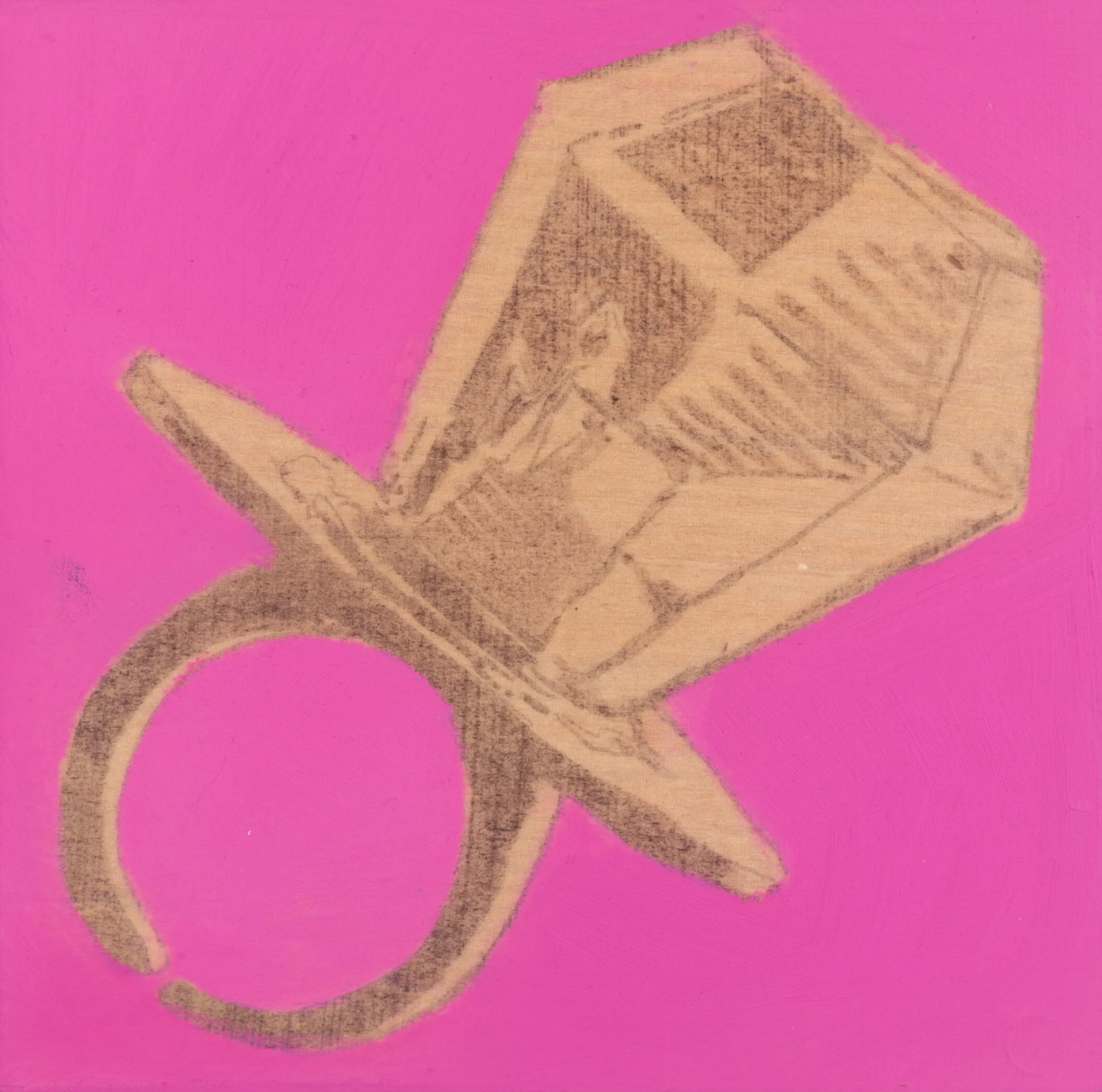 8A6A5585-BE71-409E-9D9C-996DEEA9F285