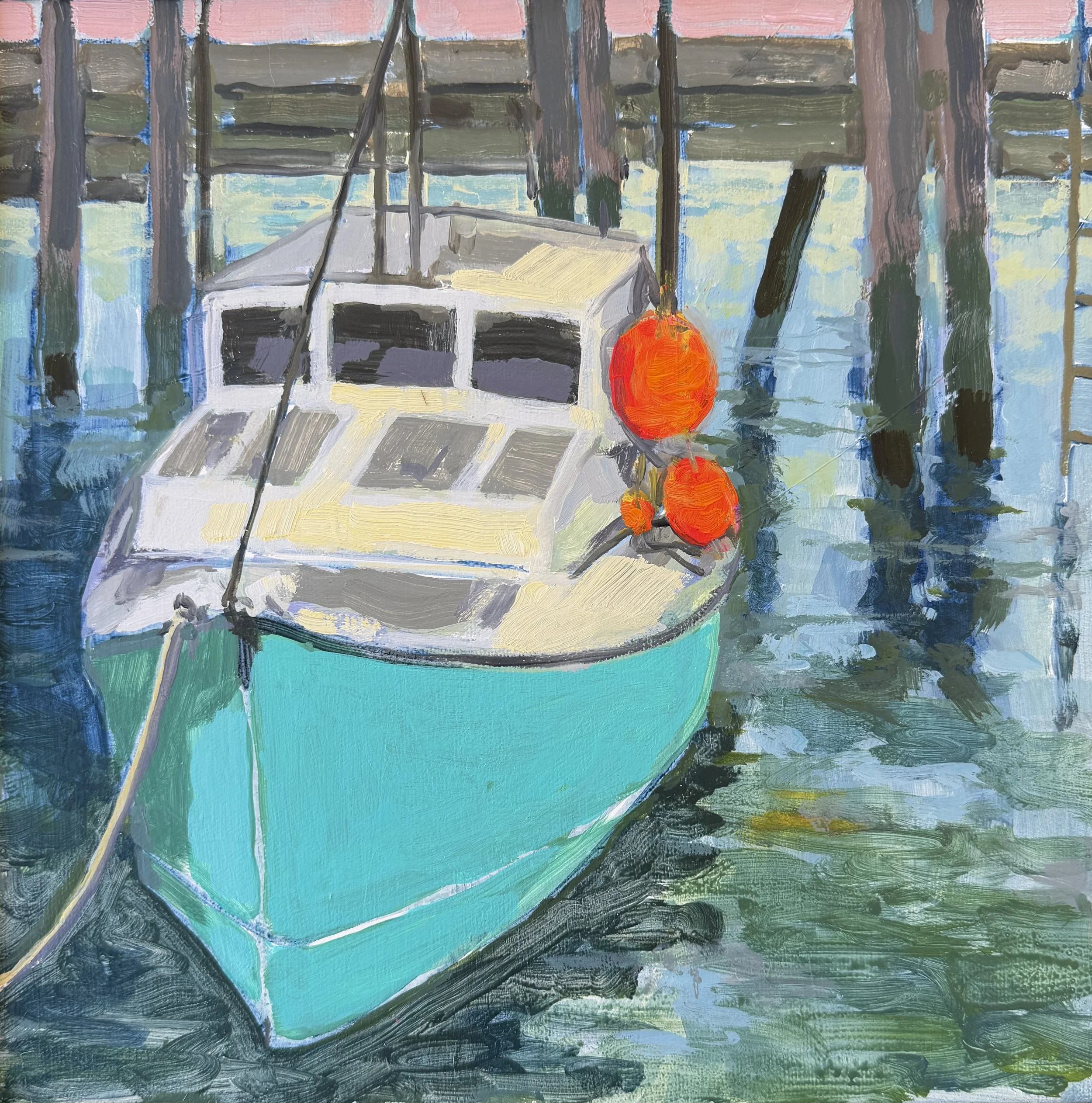 Spring Tide, 12x12.jpg