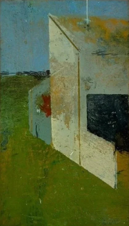 Shore Access