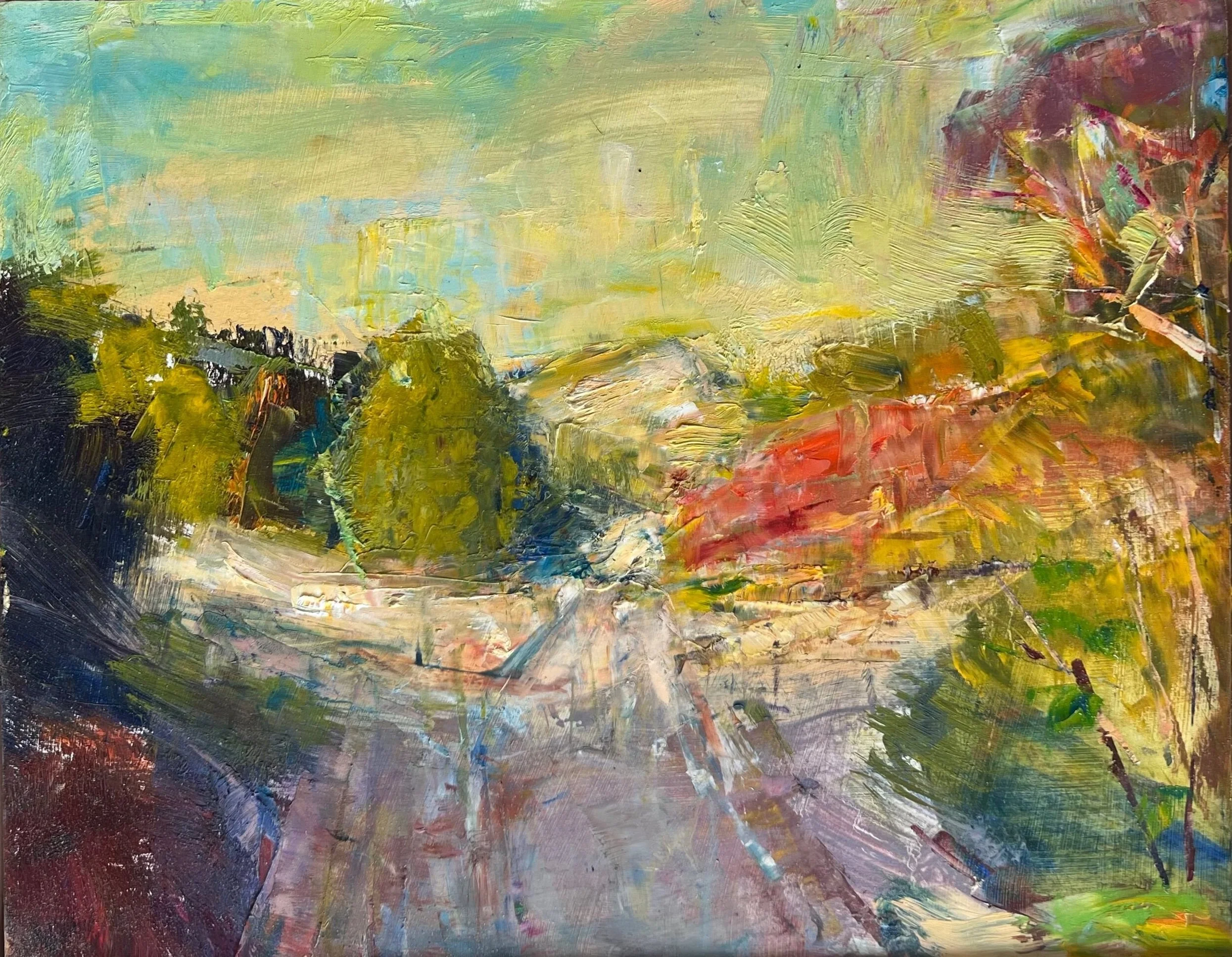 915B2A37-BFF6-4DD0-AC42-869E03D886AD