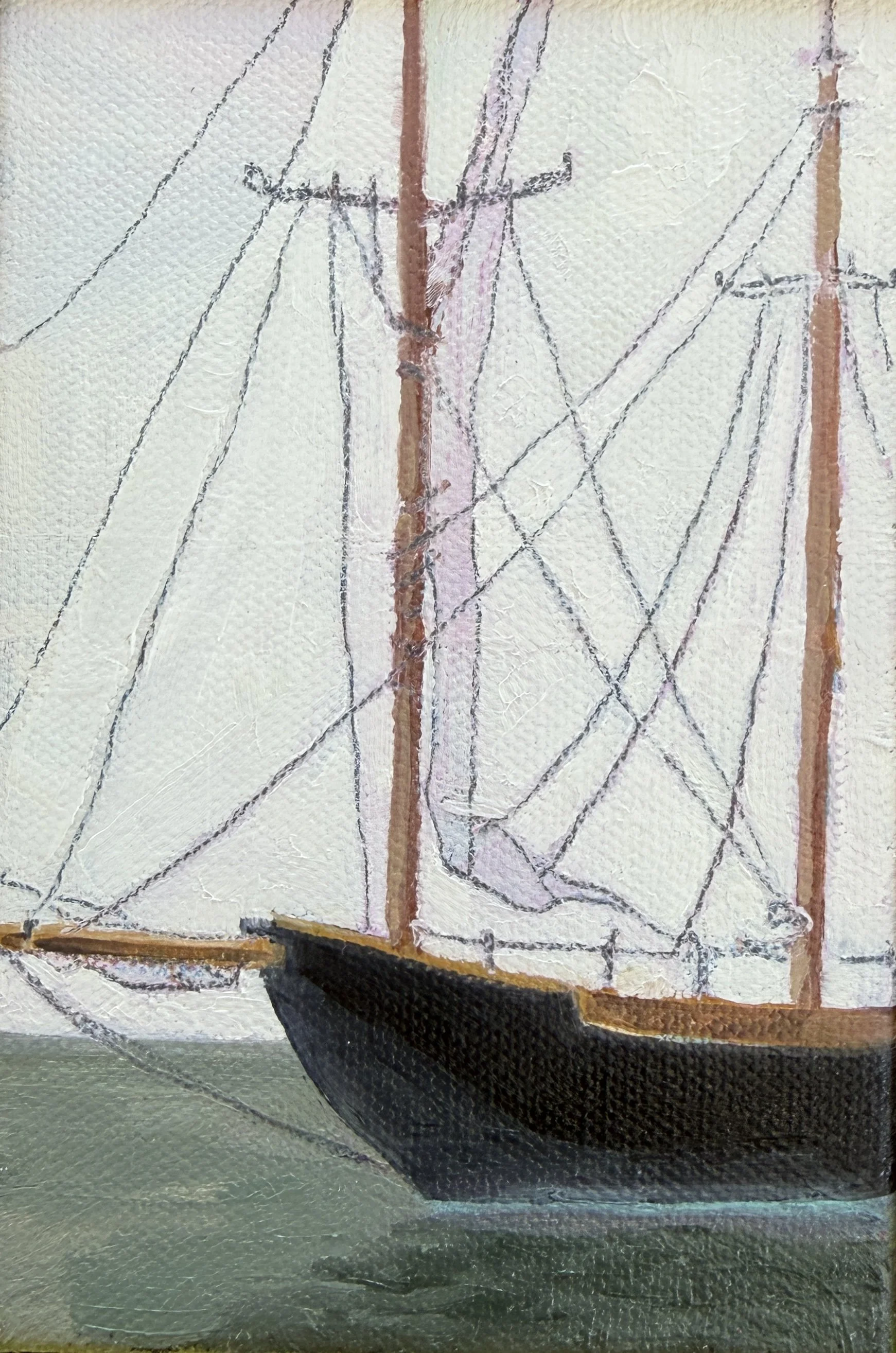 Schooner Hindu, 6x4.jpg