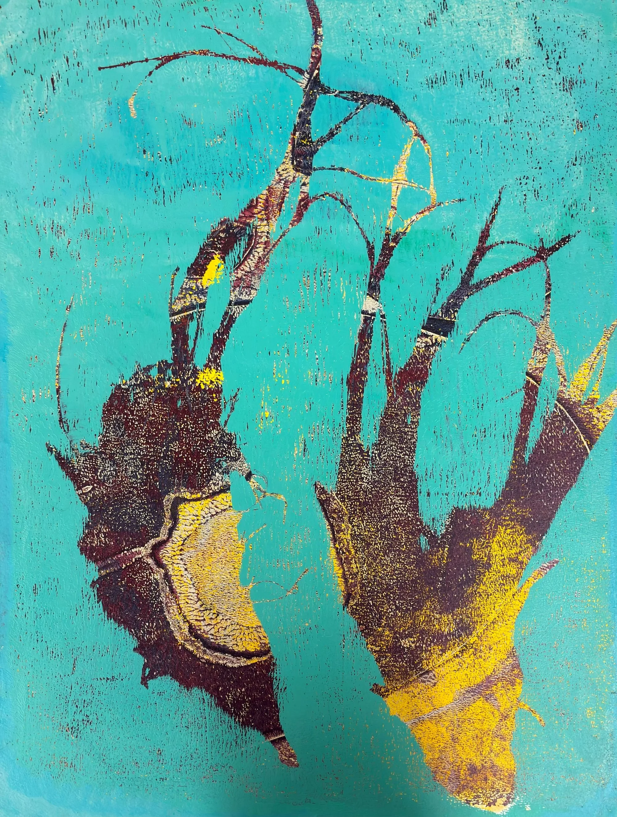 Slayter - Anchored in Drift 13x21a.jpg