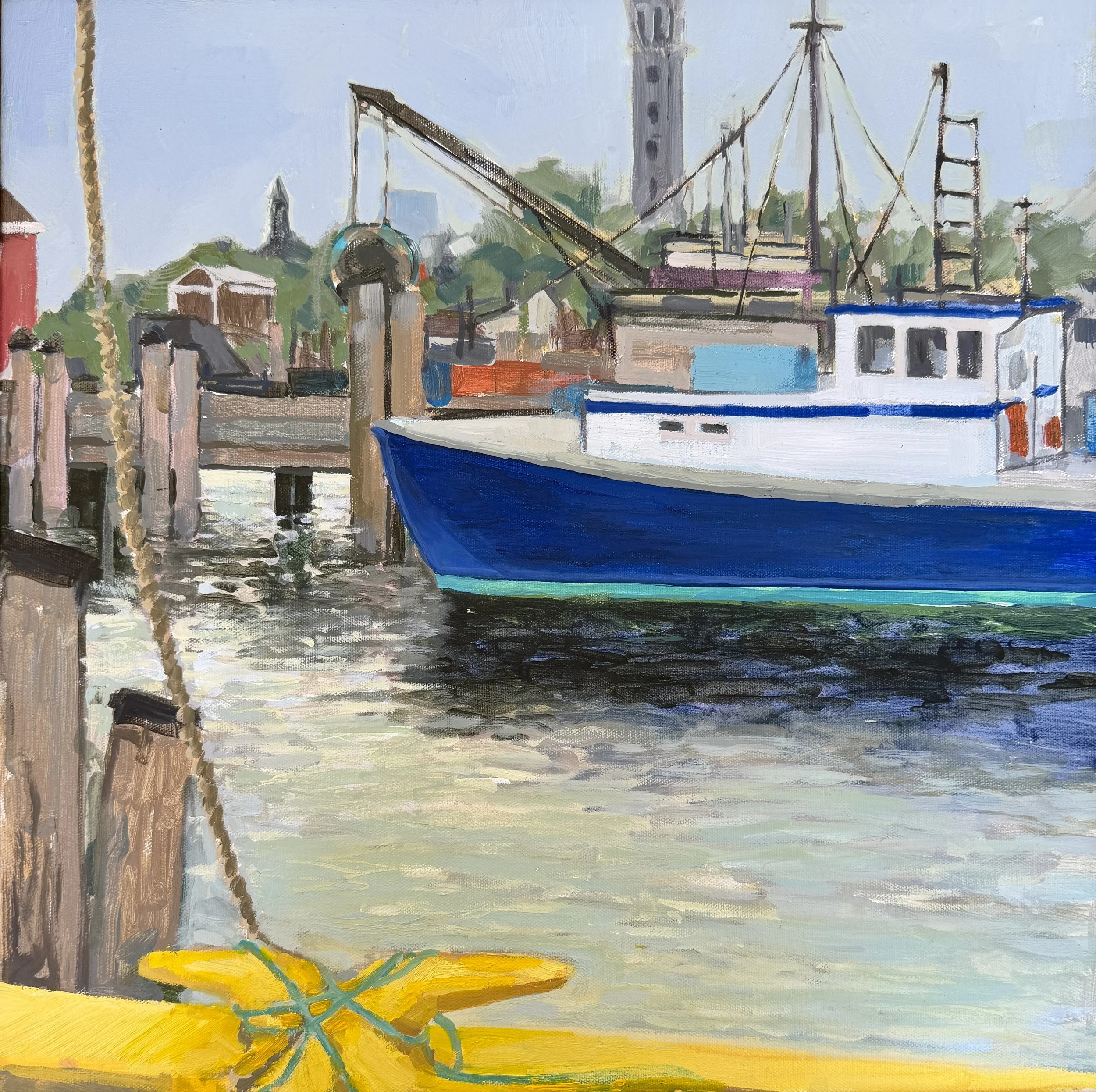 MacMillan, 18x18.jpg