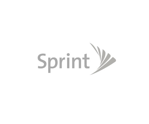 sprint-logo.jpg
