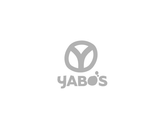 yabos-logo.jpg