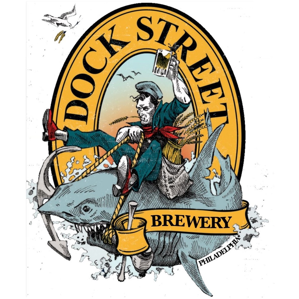 Gift Certificate - Physical or Instant Digital — Dock Street Brewery