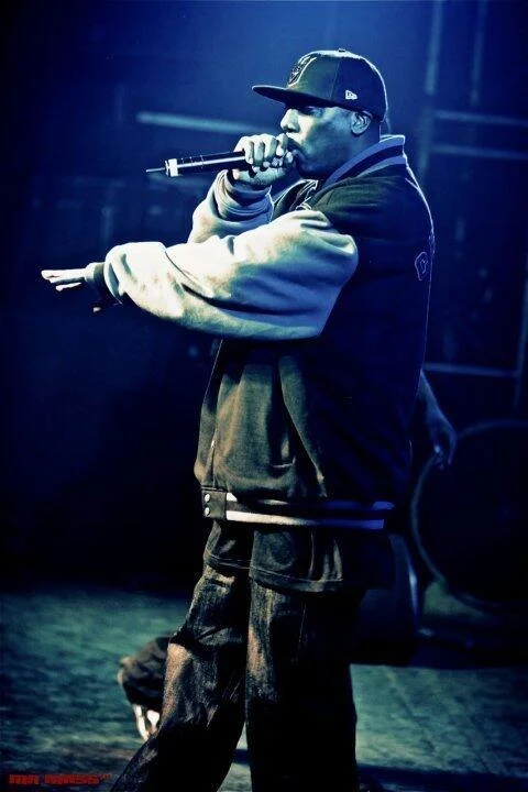 Image via inspectahdeckwu.com