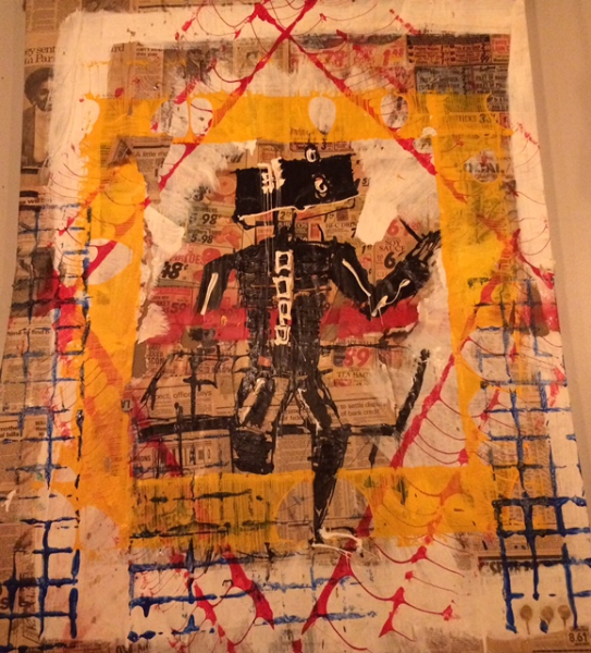 image4.jpeg