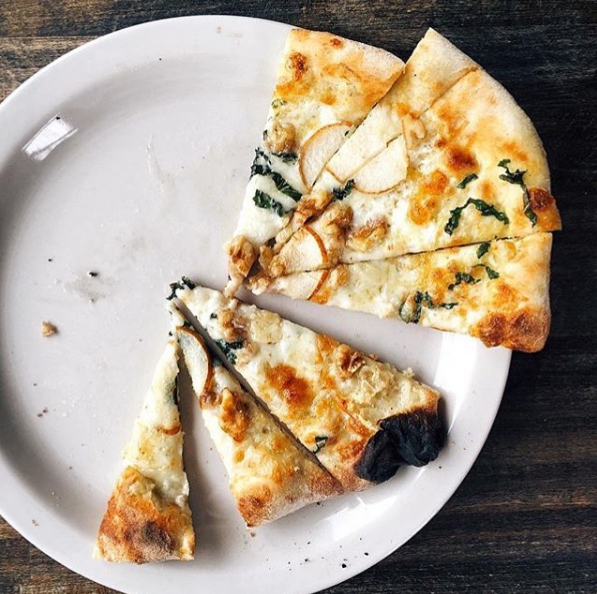 Image by: Sara Cornelius/CakeOverSteak