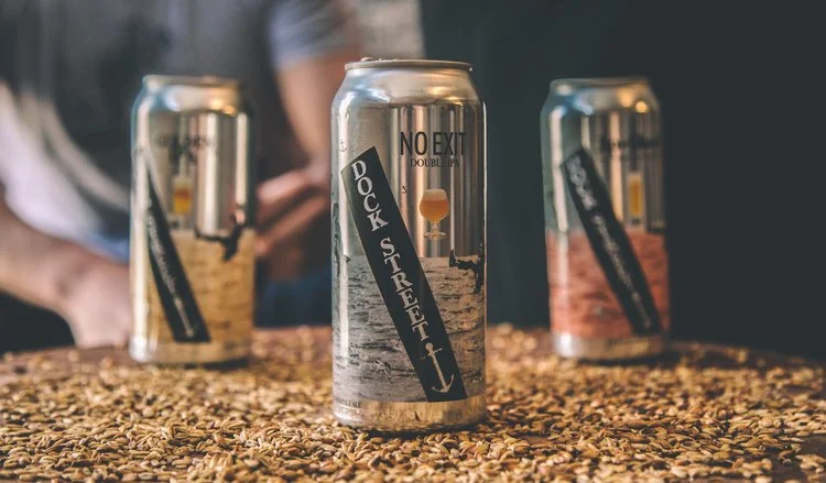 Breweries in Philadelphia