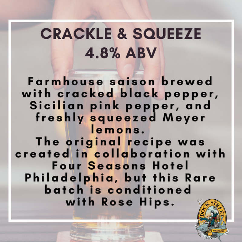 Crackle and Squeeze description.png