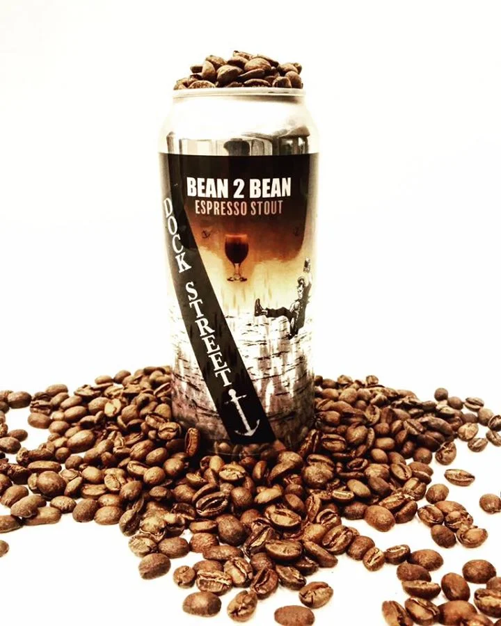 espresso stout.jpg