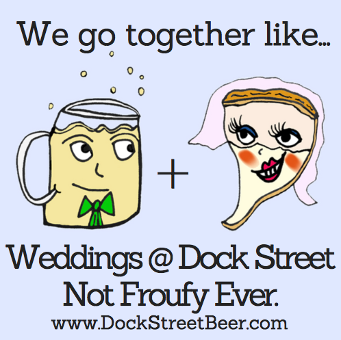 we go together like.png