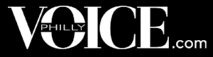 PhillyVoice_OpenGraph_Logo.jpg