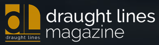 draughtlines magazine.png