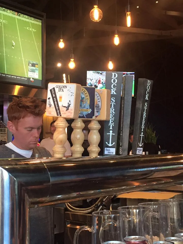 fishtown hops.jpg