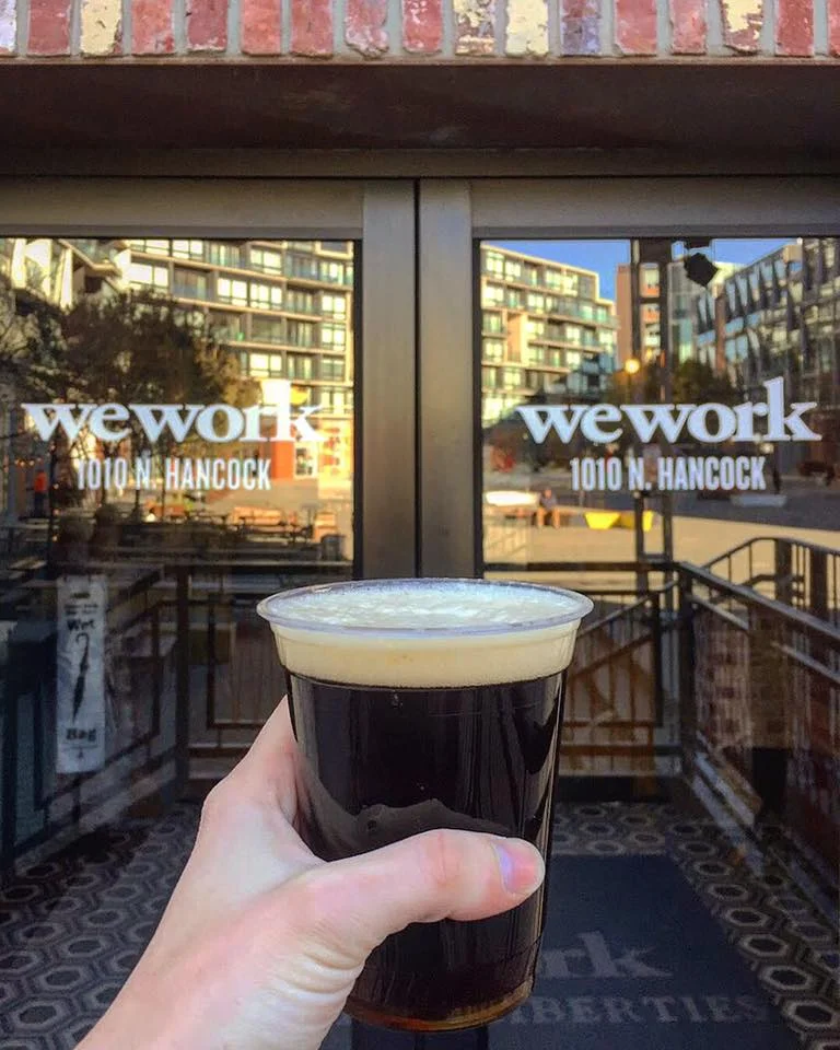 wework philadelphia.jpg