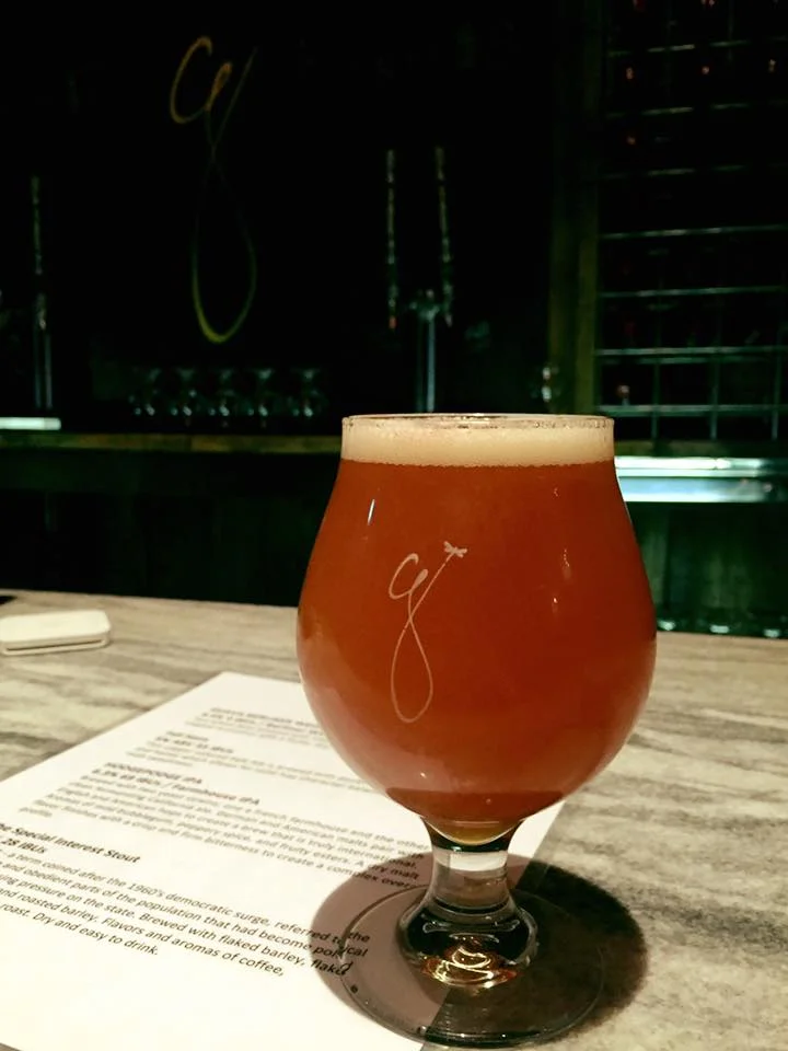 grace winery beer.jpg