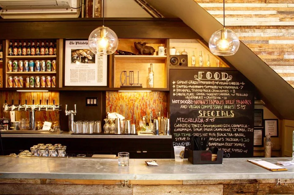 cannery bar 2.jpg