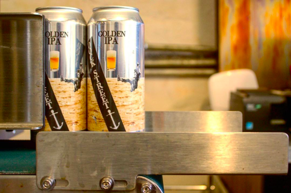 Golden IPA cans.png