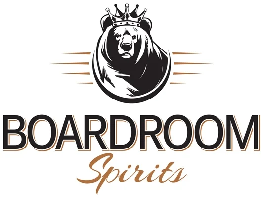 Boardroom-Spirits-White.jpg