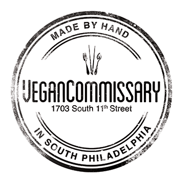 vegan commissary.png