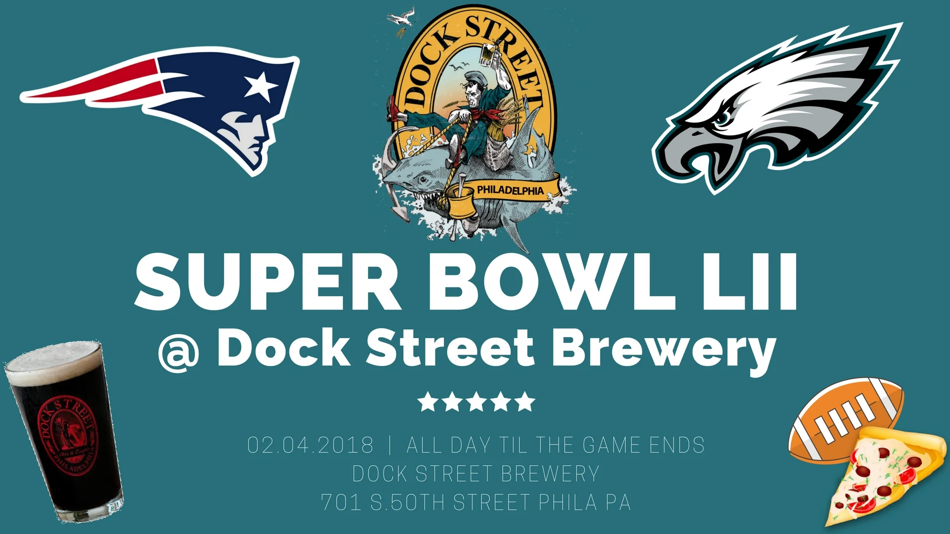 Super bowl-3.jpg