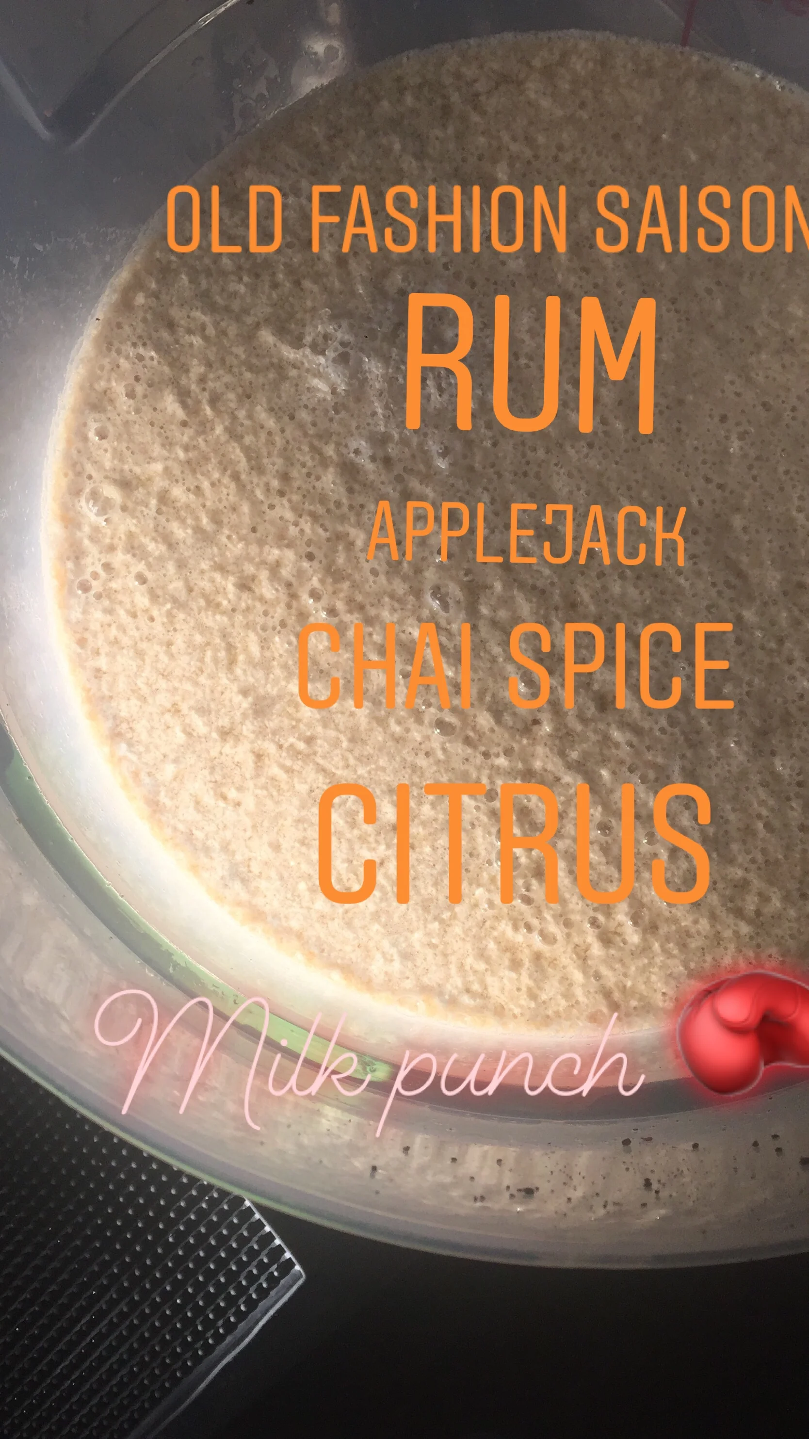 milk punch.jpg