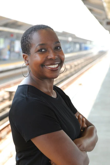 Asali Solomon Author Photos by Ron Nichols.jpeg