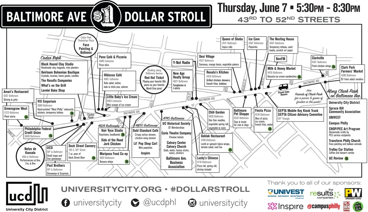 Dollar Stroll Map June 2018.jpg