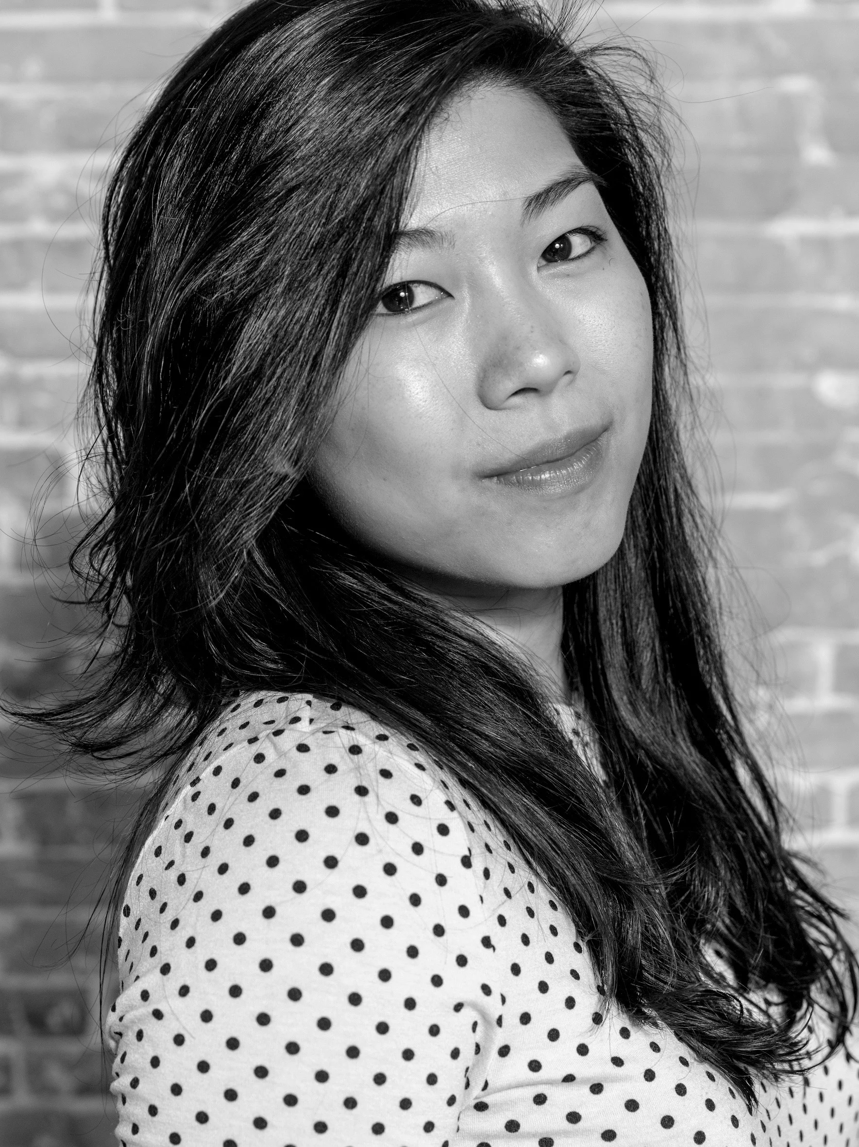 Elysha Chang writer.jpg