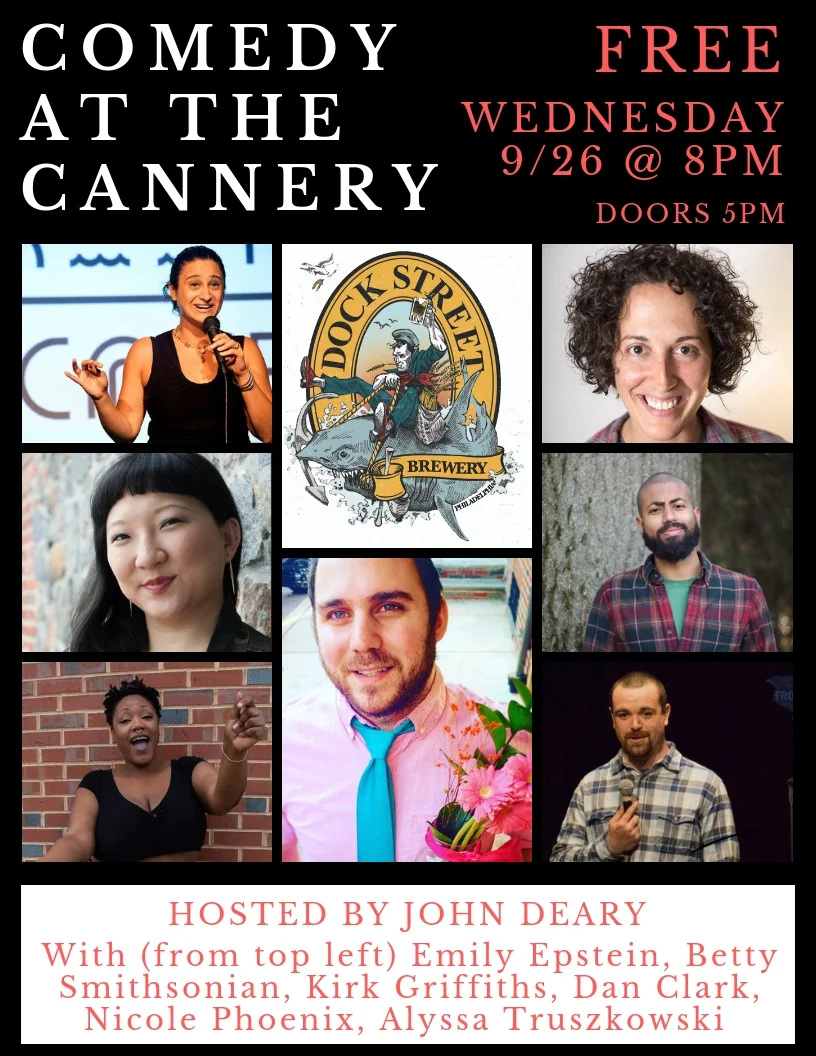 SEPT #COMEDYATTHECANNERY.jpg
