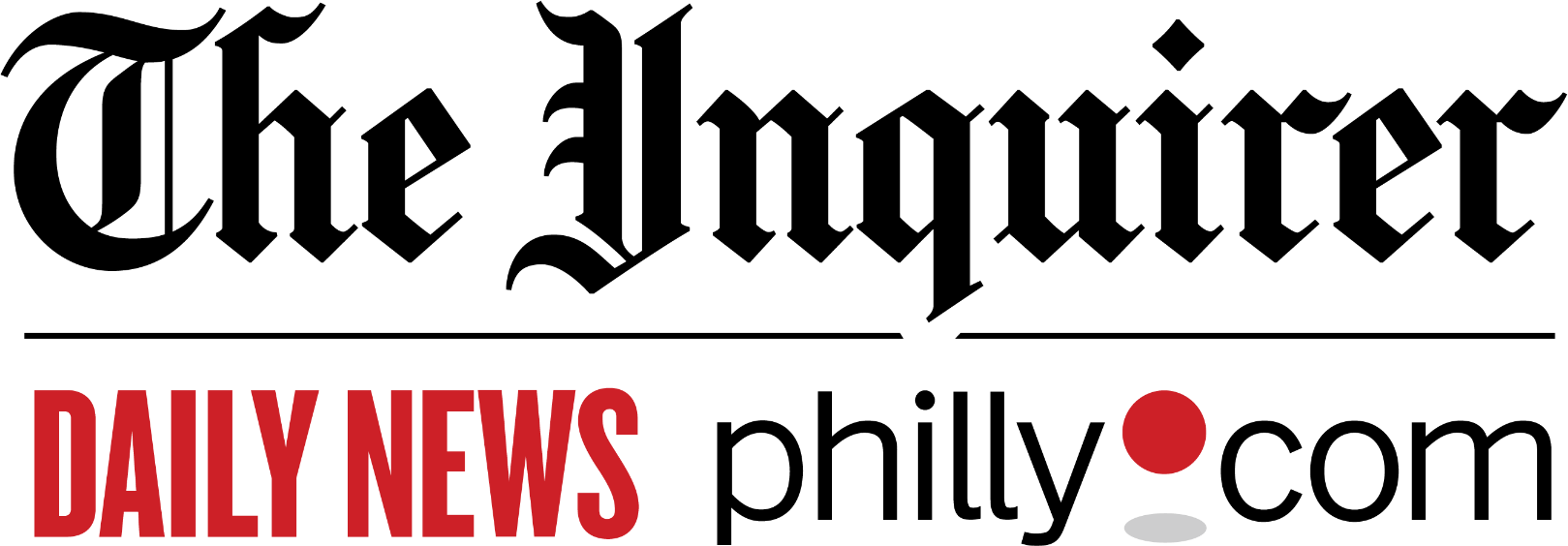 philly inquirer.png