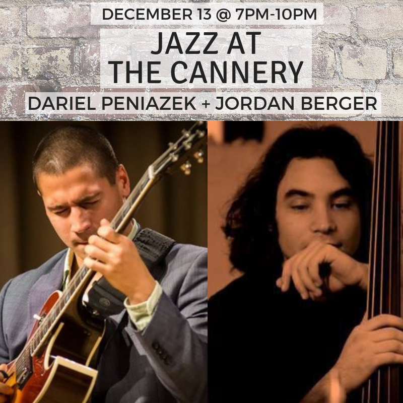 JAZZ AT THE CANNERY DECEMBER.png