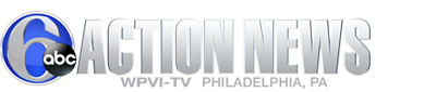 header-large.png
