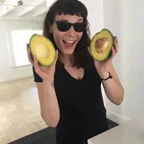 sarah coyle.jpg
