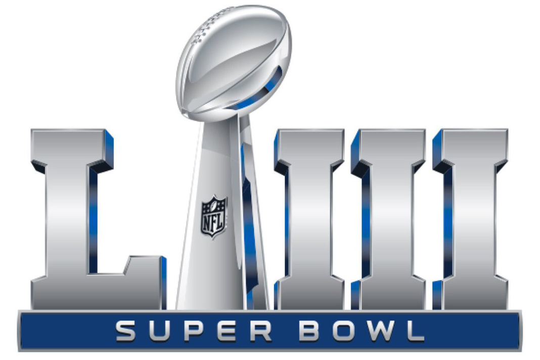 Super Bowl LVIII Party at Dock Street — Dock Street Brewery