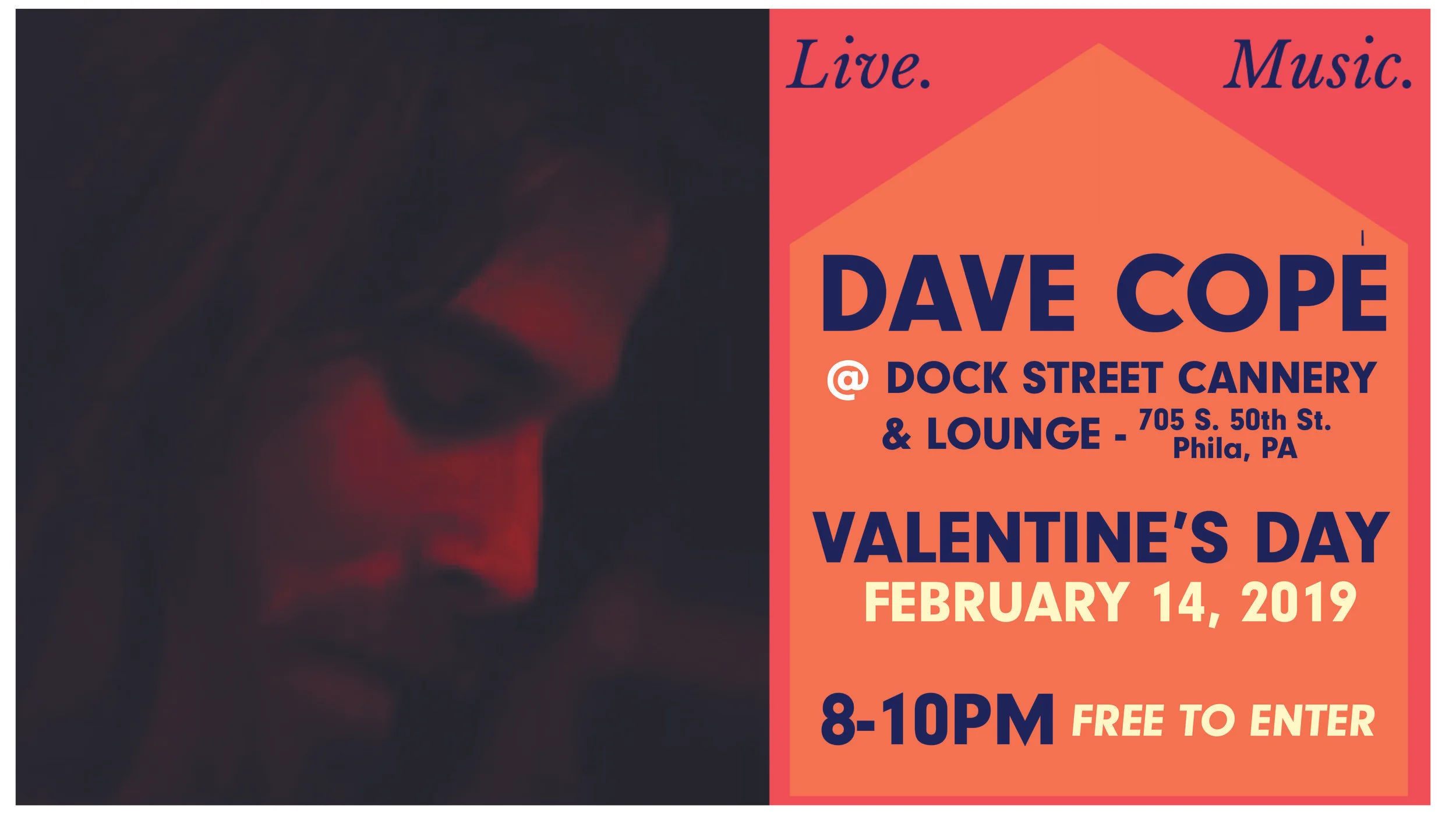 dave cope show flier.jpg