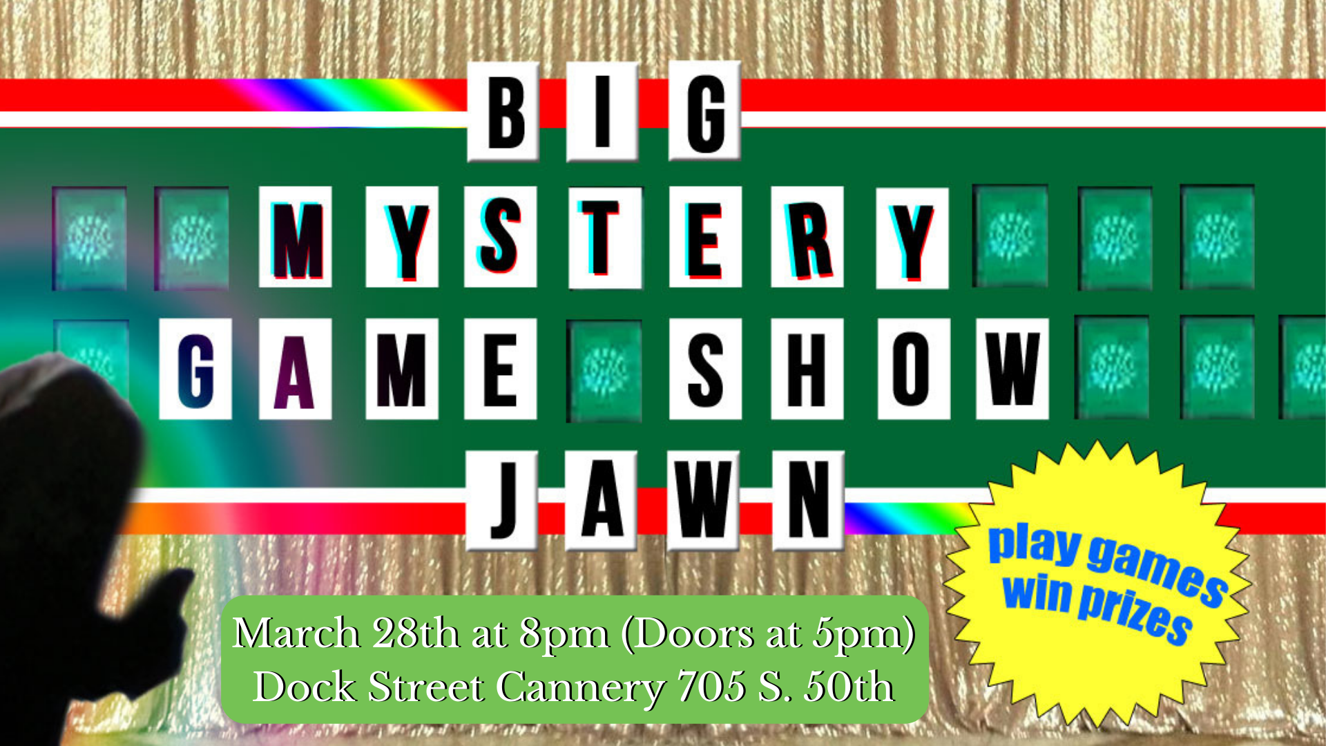Big Mystery.png