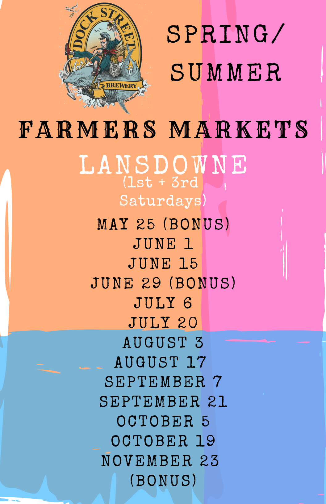 farmers markets 2019 LANSDOWNE.png