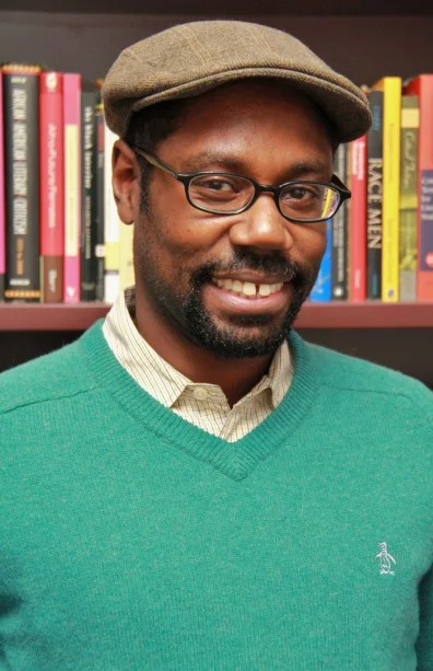 RONE SHAVERS.jpg