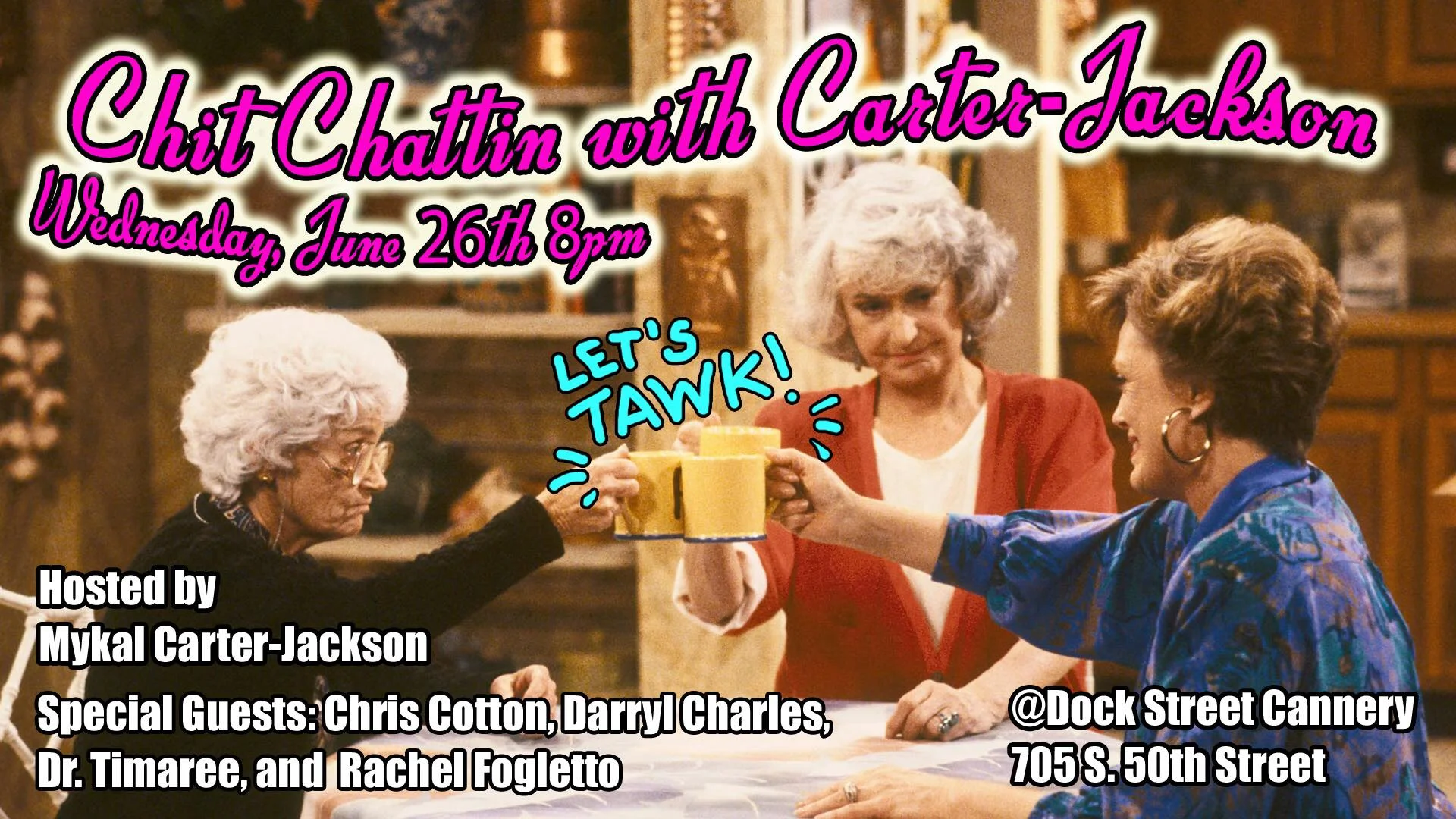 chit chat with carter-jackson.jpg