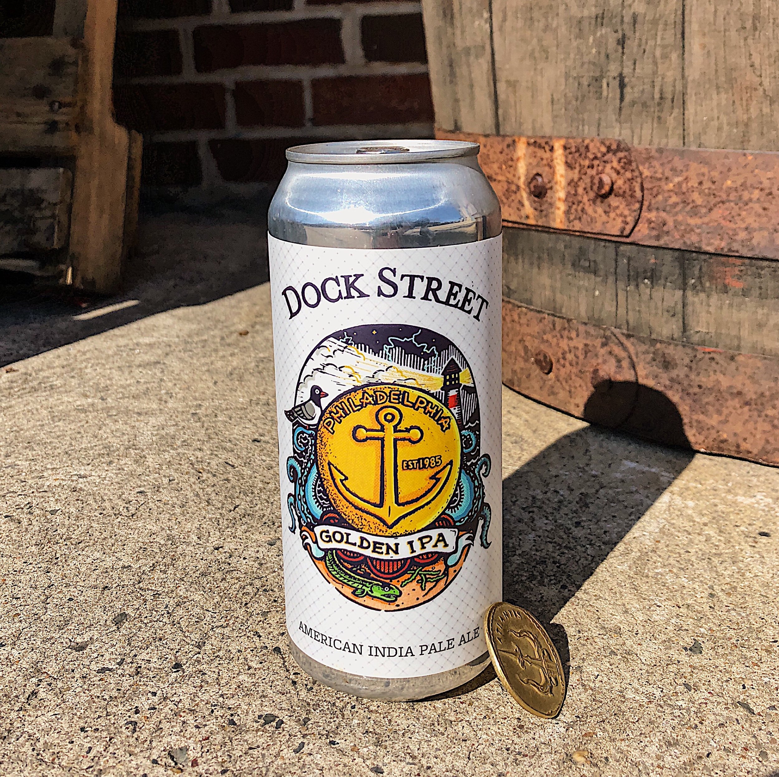 golden IPA can label art.JPG