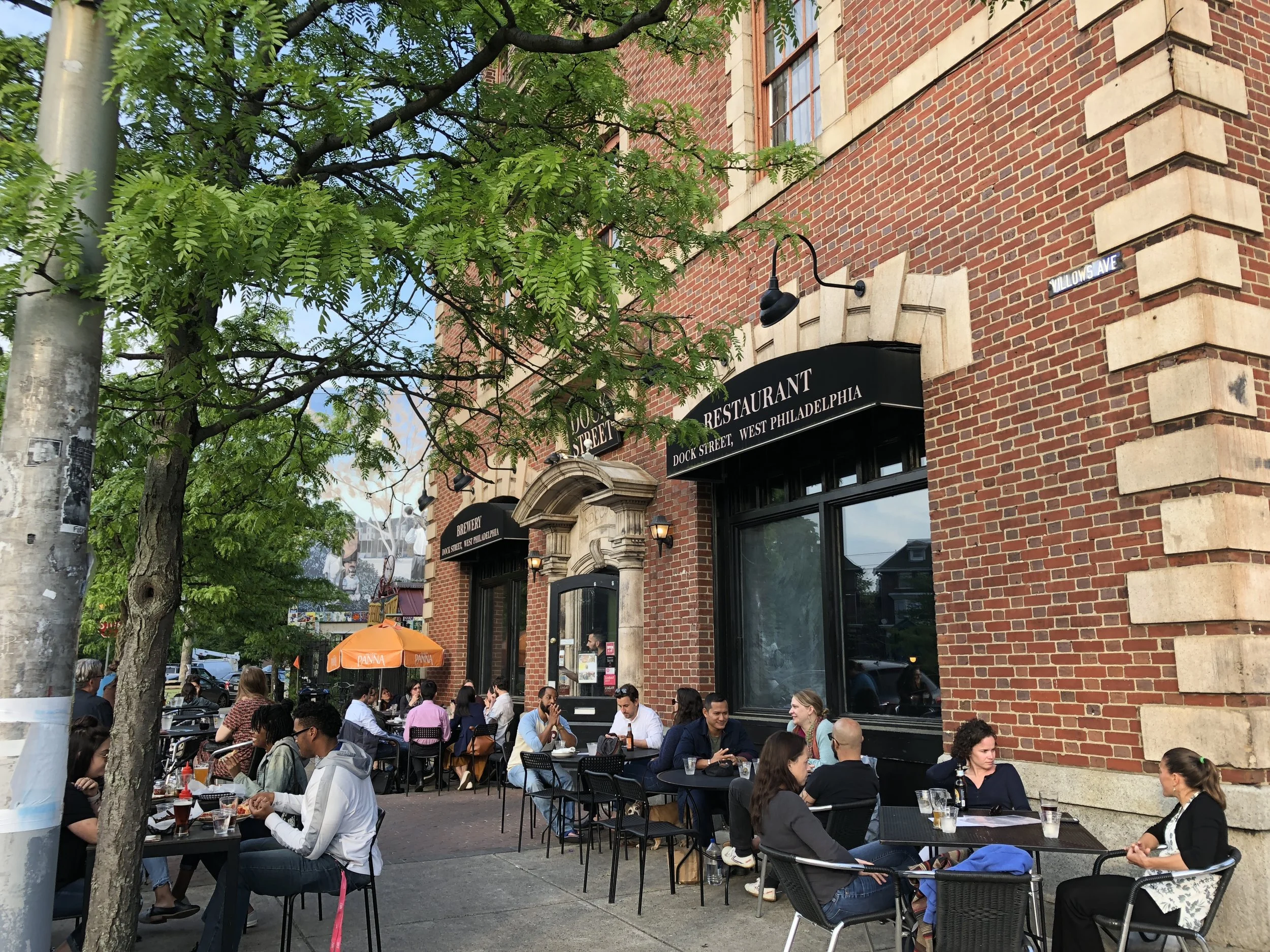 dock street outside.JPG