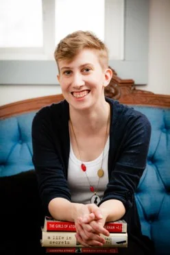 KATHERINE LOCKE.jpg