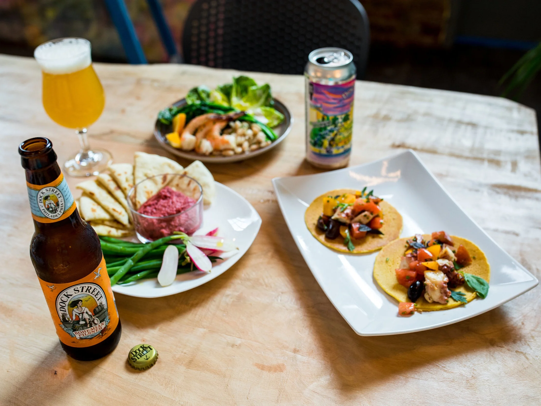 socca+beet+hummus+and+gem+salad+pilsner+2.jpg